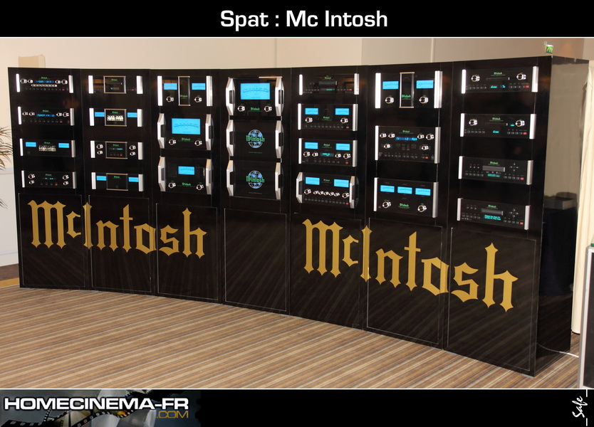 2008   10   Salon hifi   036